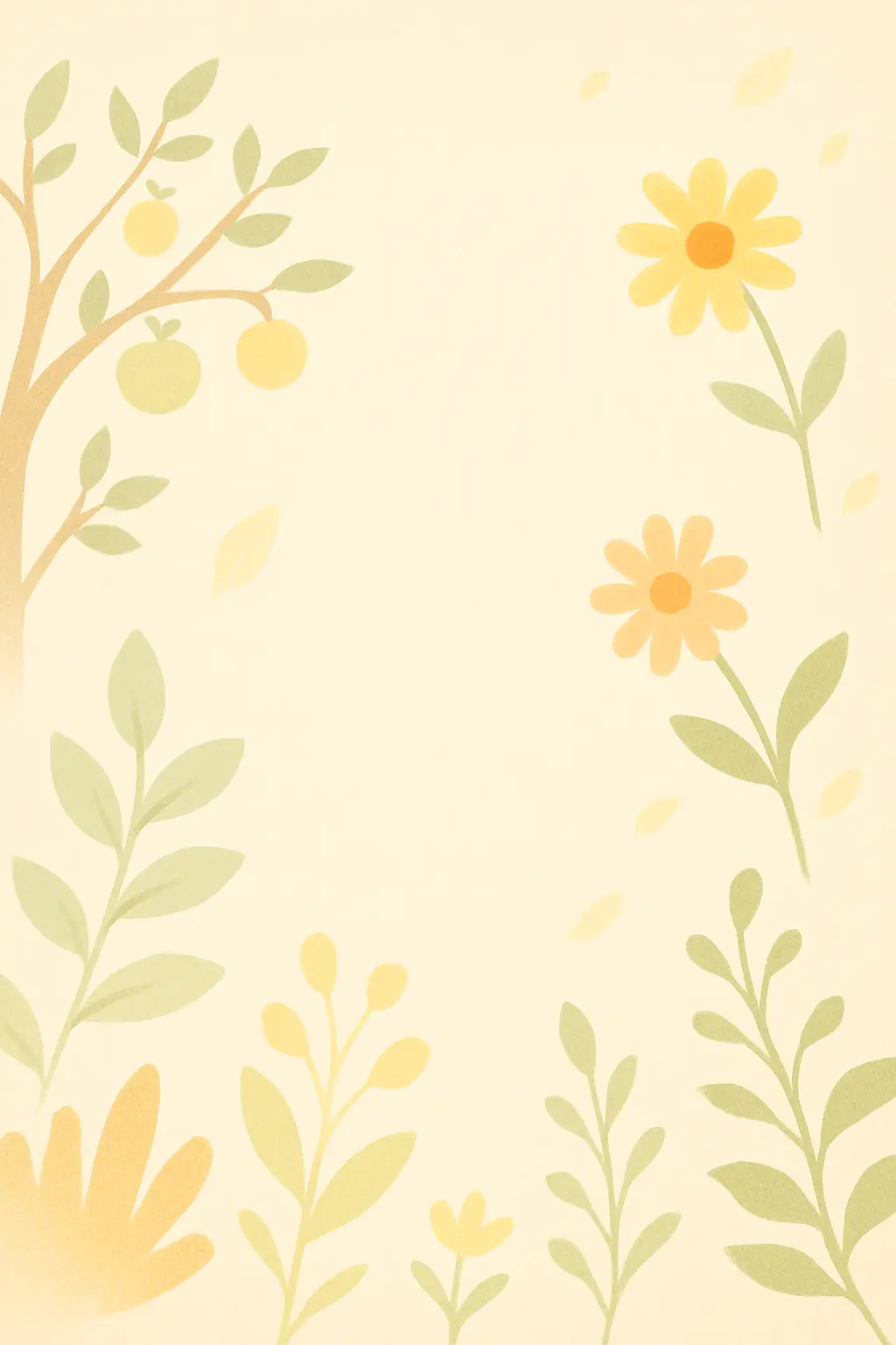 Vista del vivero Las Cruces en Los Navalmorales, Toledo